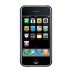 Apple iPhone