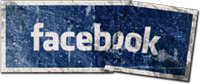 My Facebook Profile