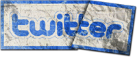 Follow Weber_NRW on Twitter