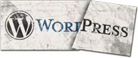 Weber_NRW Profile on Wordpress.org
