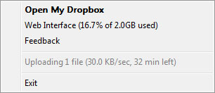dropbox_upload